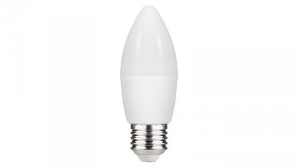 Żarówka LED VALUE CLASSIC E27 B 60 6,8W 806lm 4000K 4099854545306