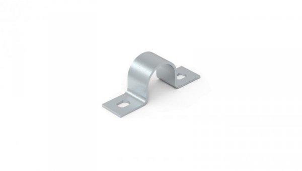 Uchwyt metalowy 22mm UD-22 48.4 OC /94800401/