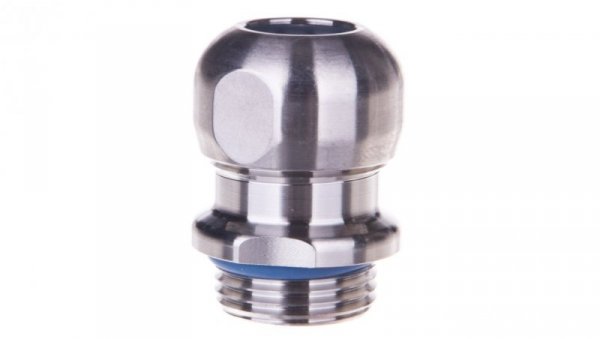 Dławnica kablowa ze stali nierdzewnej M20 IP68 SKINTOP INOX 20x1,5 53806741