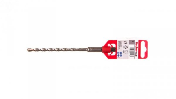 Wiertło SDS PLUS-V II 6,5/100/160 531771