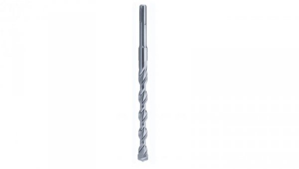 Wiertło SDS PLUS-V II 20/550/600 531846
