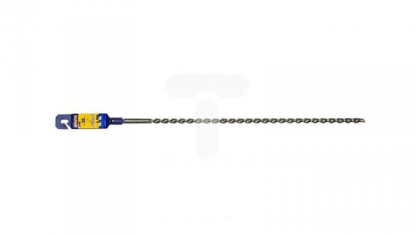 Wiertło Irwin SPEEDHAMMER PLUS 10.0x240/300 10501982