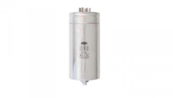Kondensator 3 fazowy POLB 1,50 kVAR 440V50 HZ POLB44015SHD