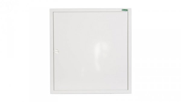 Rozdzielnica modułowa 3x24 podtynkowa IP30 BF-U-3/72-P xBoard 285349