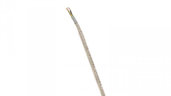 Przewód sterowniczy OLFLEX CLASSIC 110 CY 3G0,75 1135103 /bębnowy/