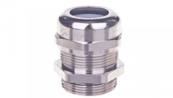 Dławnica kablowa mosiężna M32 IP68 SKINTOP MSR-M 32x1,5 ATEX 53112745