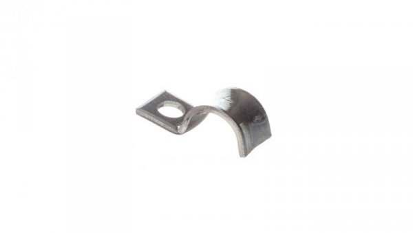 Uchwyt metalowy do kabli 6mm WN 7855 A6 1043102 /100szt./