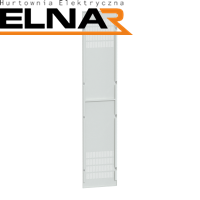 LVS08734