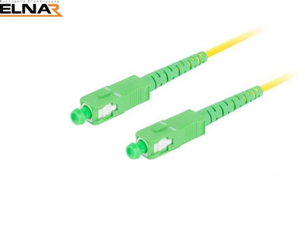 FO-SASA-SS11-0010-YE