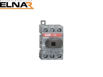1SCA104857R1001