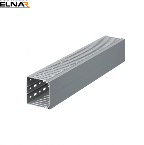 BA7A80080