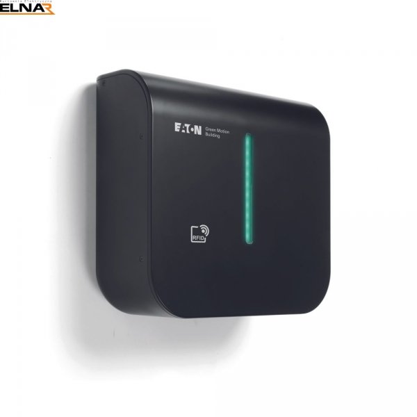 GMB2201BBAA00A00