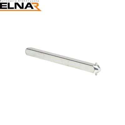 1SCA022042R5990