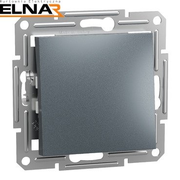 EPH0100162
