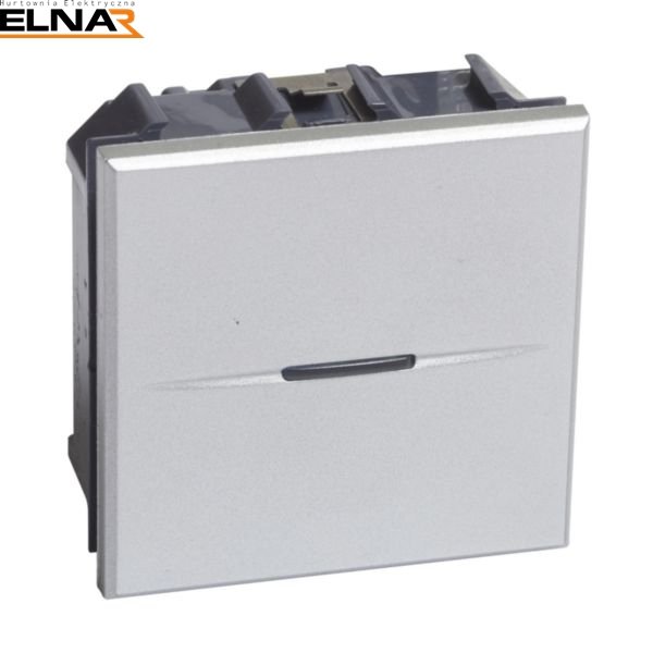 HC4005M2N