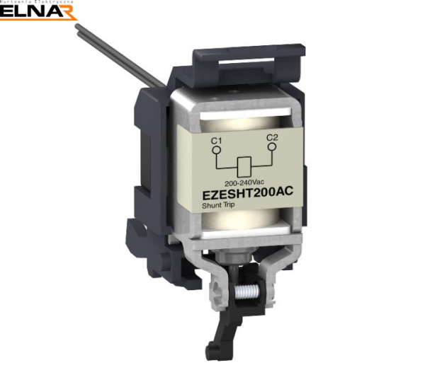 EZESHT200AC