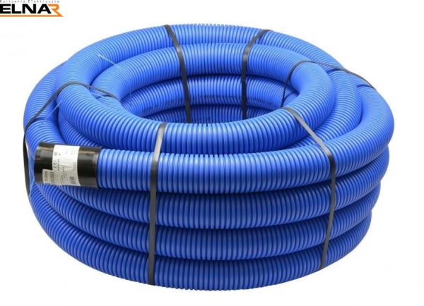 KF 50N (50M/1800M) 