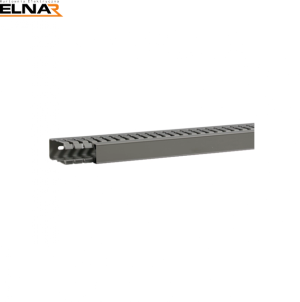 BA7A60025