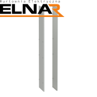 LVS08750
