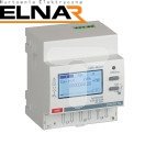 CE4DF30PMID-sklepelnar.pl
