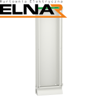 LVS08215