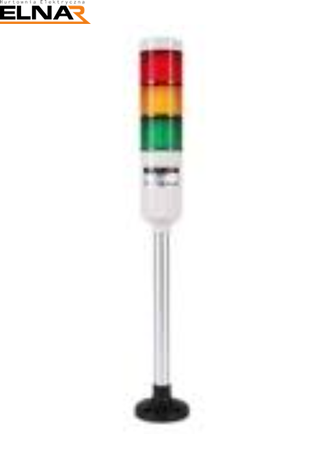 PTE-AP-302-RYG