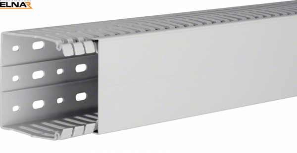 HA780080
