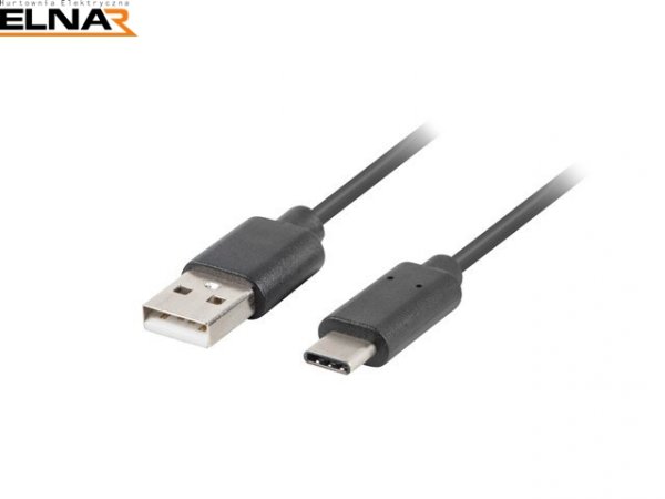 CA-USBO-20CU-0030-BK