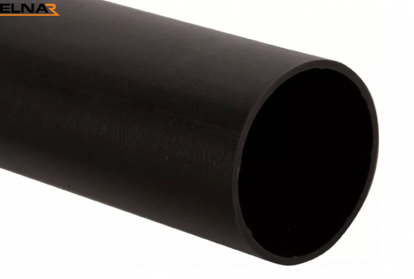 CRMA8525G