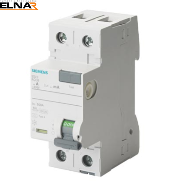 5SV3314-6KL