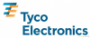 tyco electronics