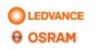 ledvance (osram)