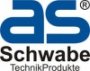 as-schwabe