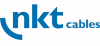 nkt 2