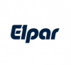elpar