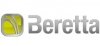 Beretta