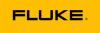 fluke