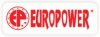 europower