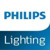 philips lighting
