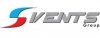 vents group