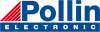 pollin