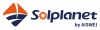 Solplanet
