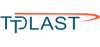 tt plast