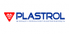 plast-rol