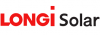 longi solar