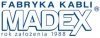 madex