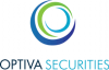 optiva