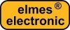 elmes elektronik