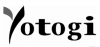 yotogi