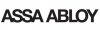 assa abloy